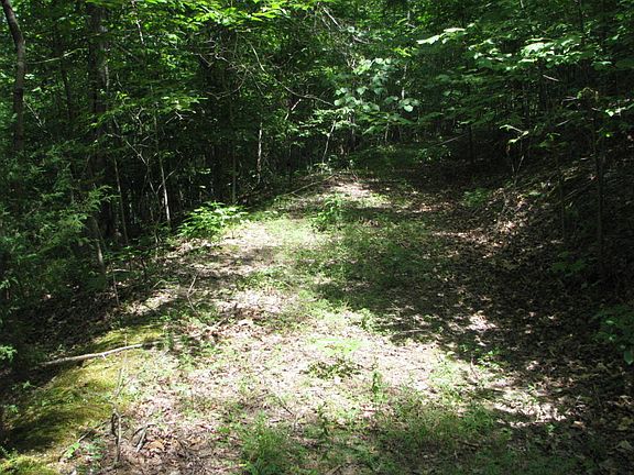 2nd image of Norris Crest Dr