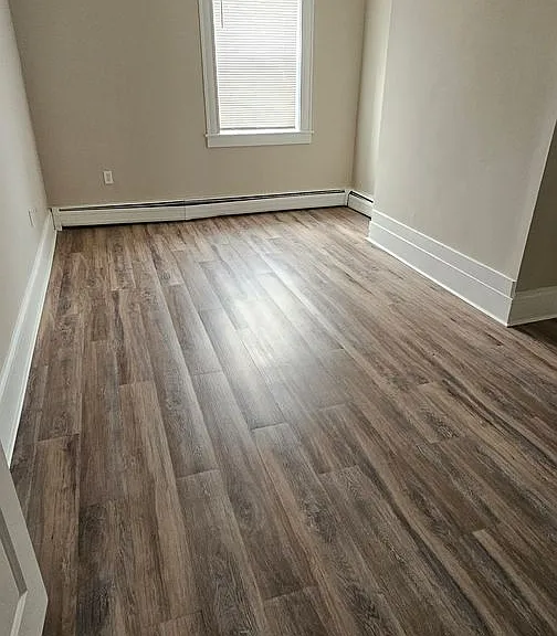 Amoskeag Apartments — Photo 14