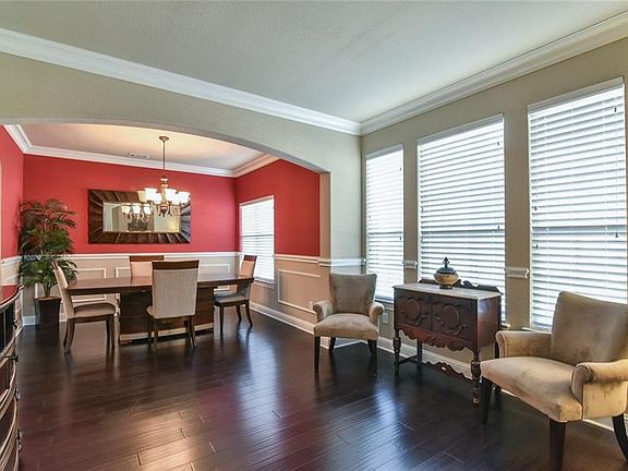 5th image of 6951 Seascape Dr