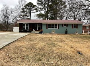 106 Pine St, SCOTTSBORO, AL 35768