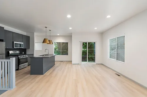 Quaker Condos - $300 Off Immediate Move-Ins! Photo 1
