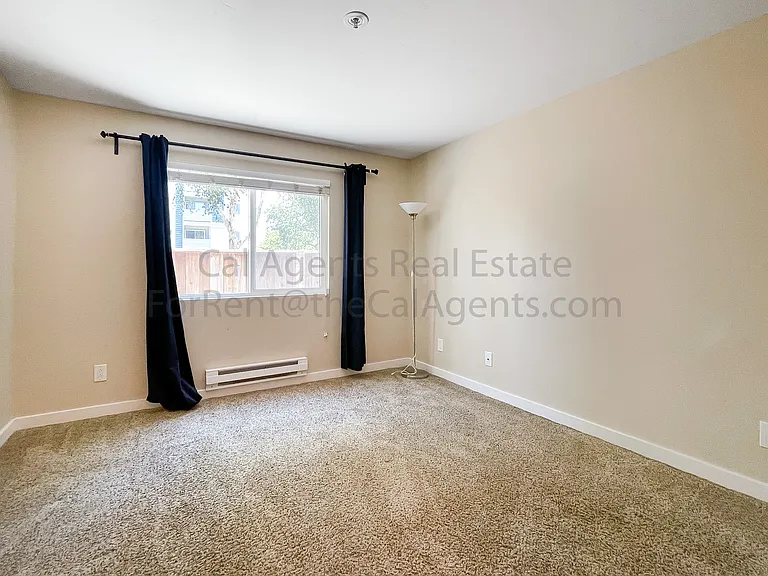 6400 Christie Ave #2102 — Photo 7