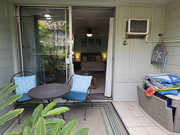 5th image of 75-5776 Kuakini Hwy APT 126