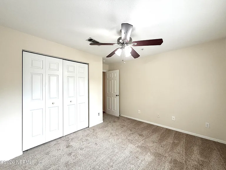 13810 Sutton Park Dr #320 — Photo 21