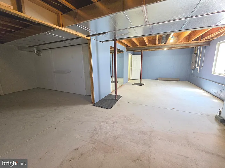 109 Masters Ln — Photo 61