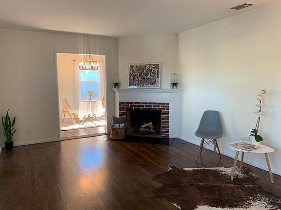2nd image of 3541 McLaughlin Ave