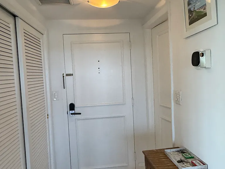 1000 Lowry St #7E — Photo 7