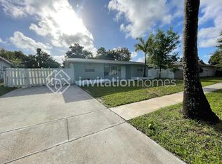 640 SW 51st Ave, Pompano Beach, FL 33068