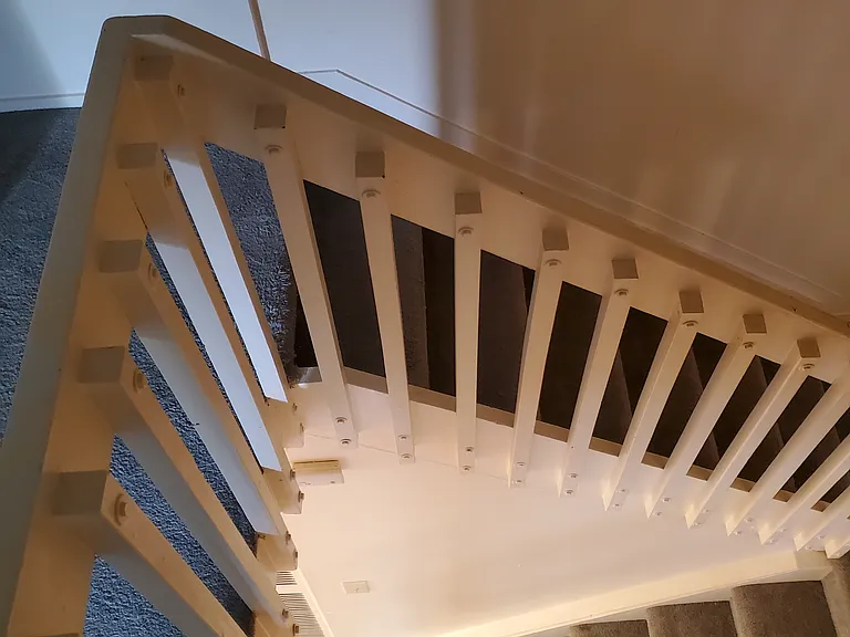 1111 Maxwell Ave #221 — Photo 35