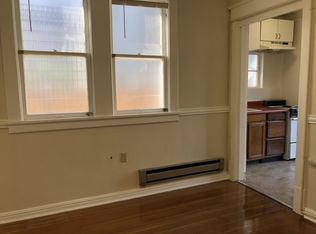 5208 Brooklyn Ave NE APT 2, Seattle, WA 98105