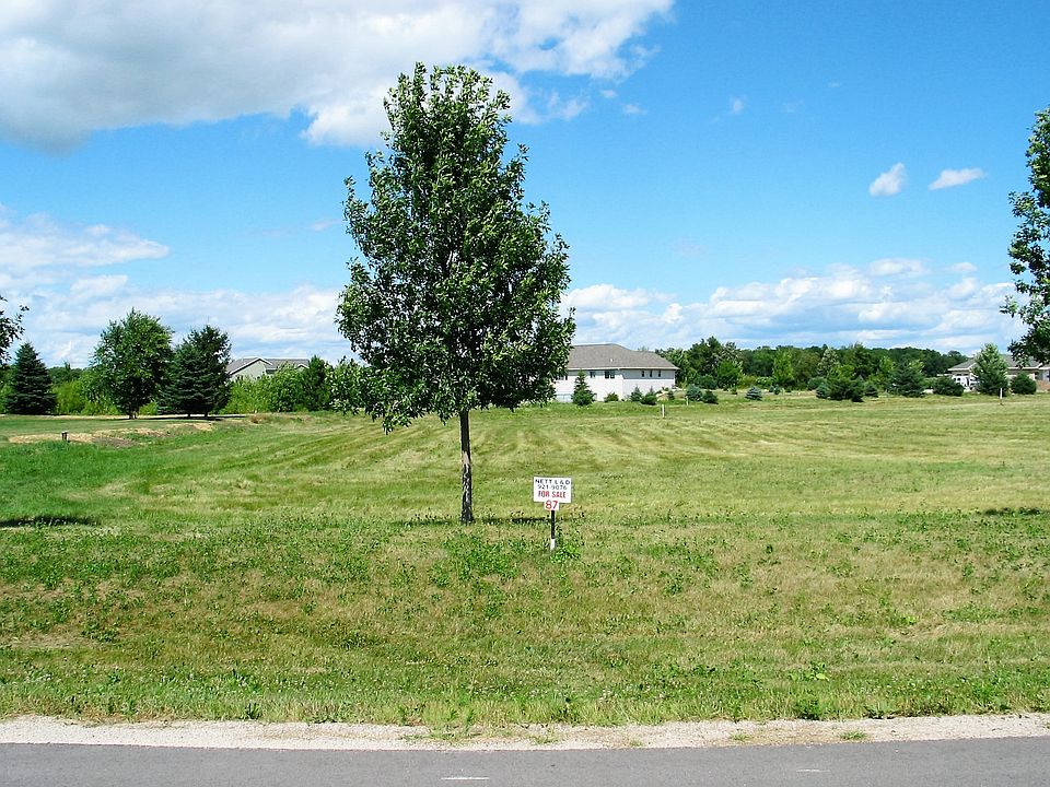 1st image of Lot 87 Autumnwood Trail #Lot 87