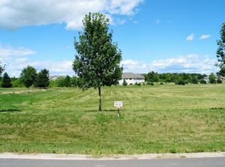 Lot 87 Autumnwood Trail #LOT 87, Malone, WI 53049