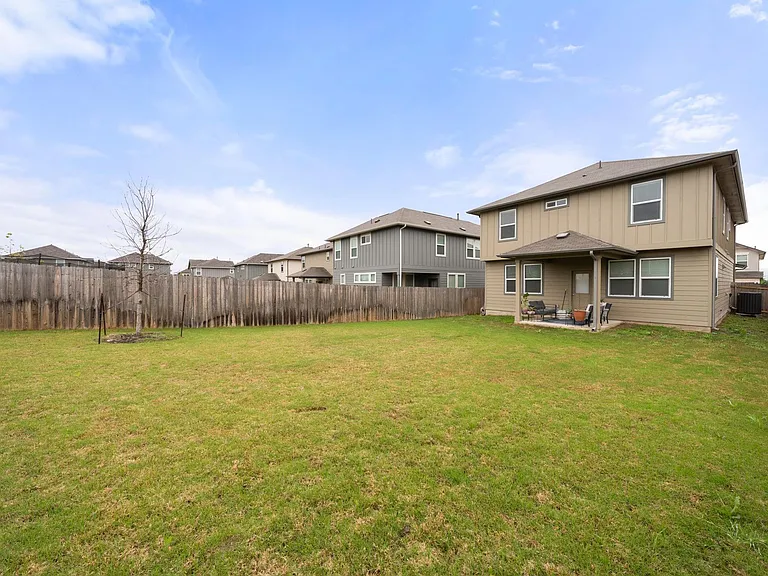 3200 College Park Dr #135 — Photo 35