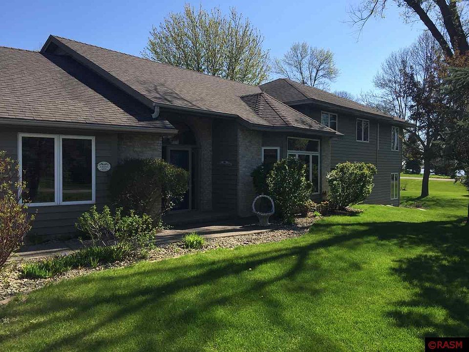 1st image of 33031 Marie Ln