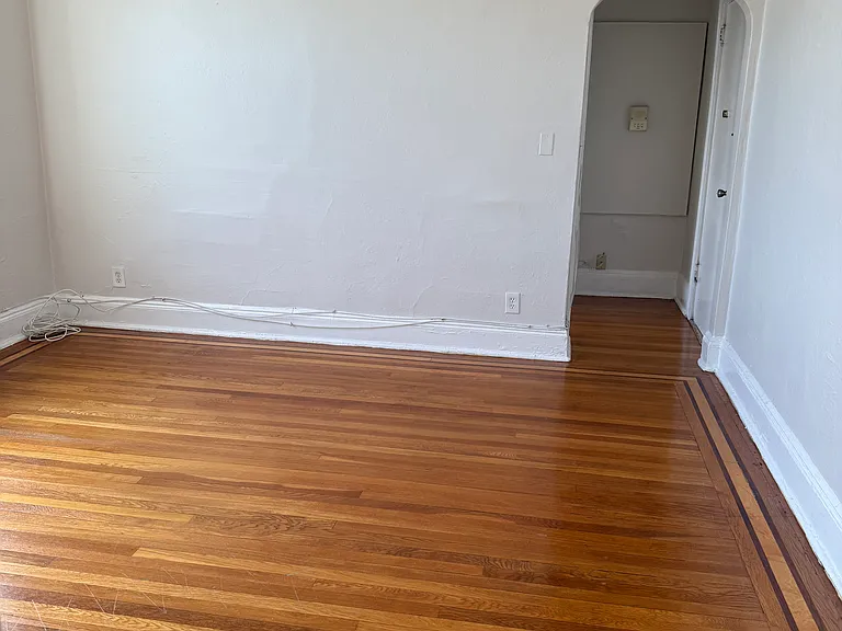 311 Queen Anne Rd #45 — Photo 2