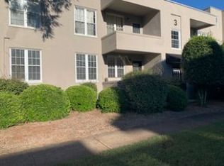 601 Cleveland St APT 3A, Greenville, SC 29601