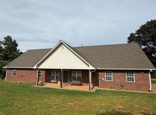 770424 S 3300th Rd, Perkins, OK 74059