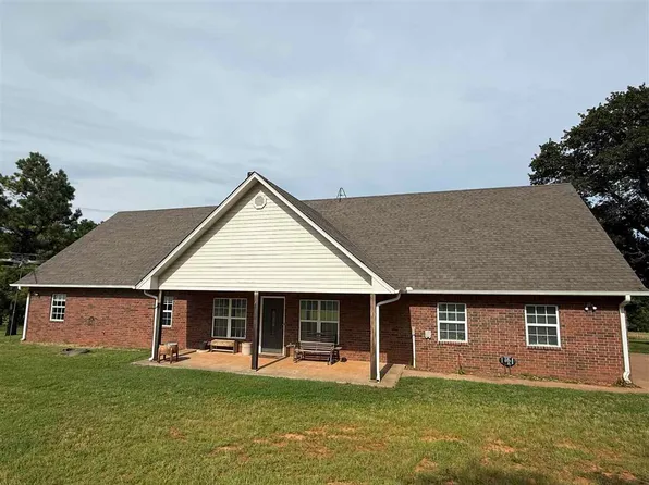 770424 S 3300th Rd, Perkins, OK 74059