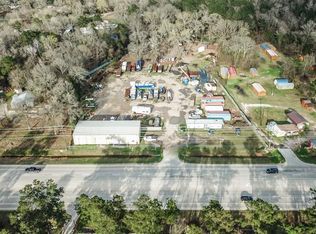 22095 Fm 1314 Rd, Porter, TX 77365