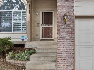 5953 E 121st Place, Brighton, CO, 80602