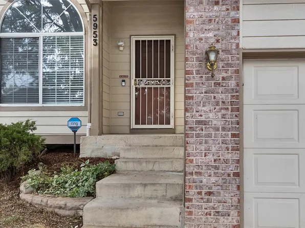 5953 E 121st Place, Brighton, CO 80602