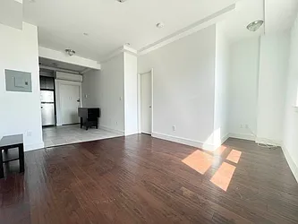 Rented by Bruma Realty LLC