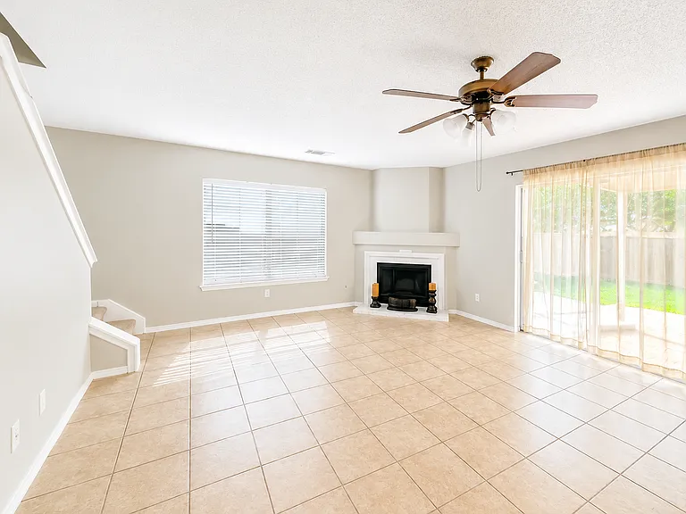 7903 Bramble Bush Dr — Photo 4