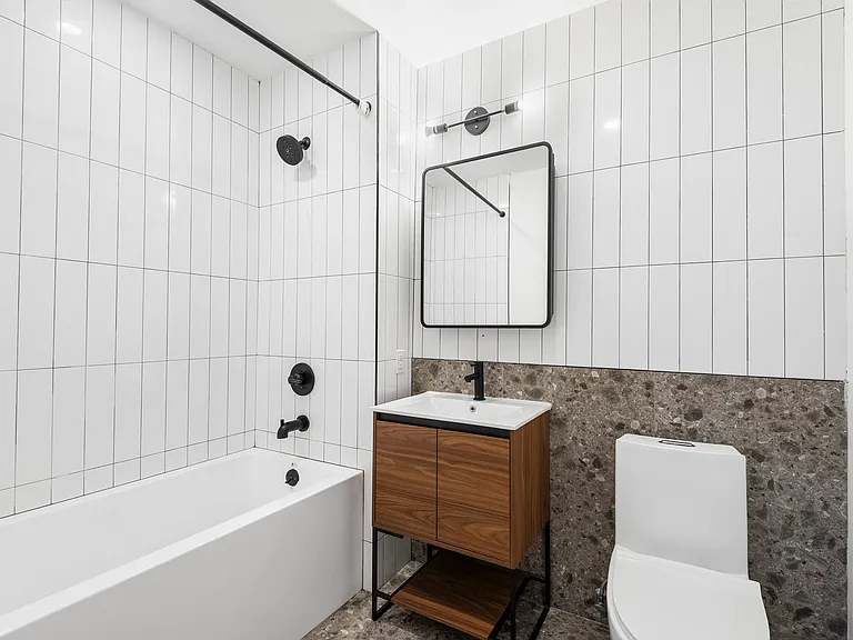 20 Prescott Pl #7C — Photo 9