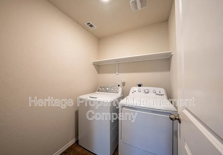 1018 Andean Emerald — Photo 30