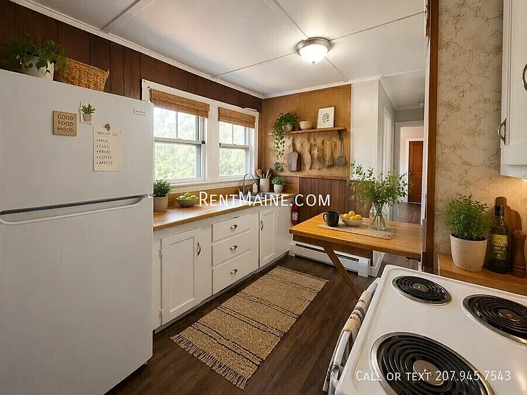 17 Boutelle Ave #7 — Photo 14