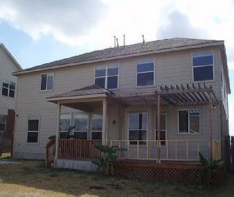 2nd image of 3623 Mendocino Park