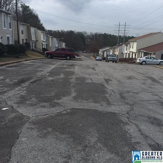 2nd image of 6205 Crest Green Rd