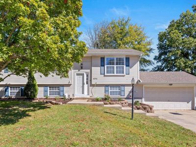 4711 Storeyland Dr, Alton, IL, 62002