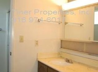3317 Glenmoor Dr, Sacramento, CA