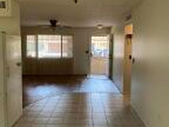 10532 W Kingswood Cir, Sun City, AZ 85351