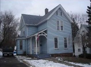 27 Oak Rd, Boonton Township, NJ 07005