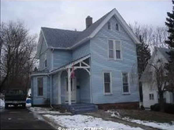 27 Oak Rd, Boonton Township, NJ 07005