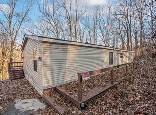 464 Fawn Hill Loop, Leitchfield, KY 42754