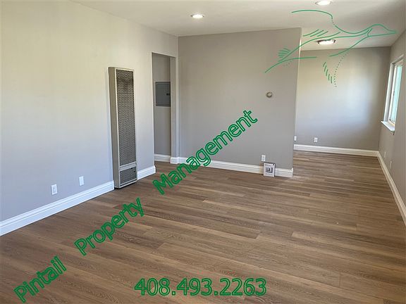 3rd image of 1006 Leigh Ave APT D
