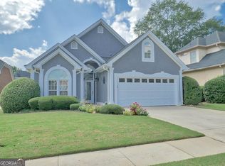103 Wexford Ct, Stockbridge, GA 30281