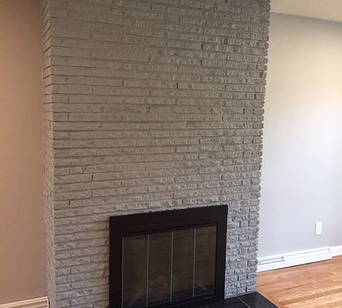 4th image of 6406 Lawnside Dr
