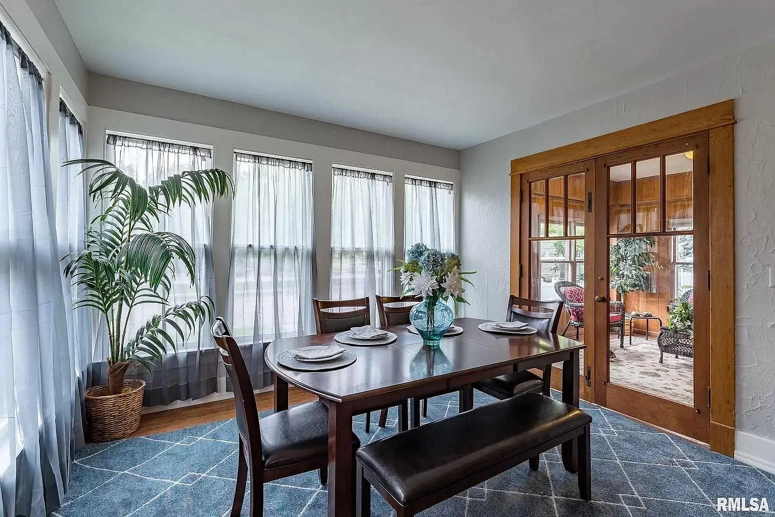 108 W Central Park Ave — Photo 4