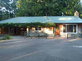 25907 27th Ave NE, Arlington, WA 98223