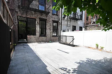 Rented by Premier Metro Realty Corp