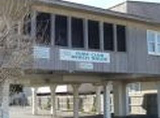 14 Read Street, dewey beach, DE 19971