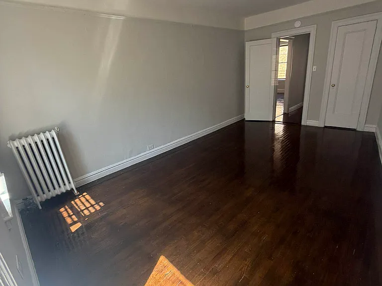 9 Seaman Ave #4M — Photo 3