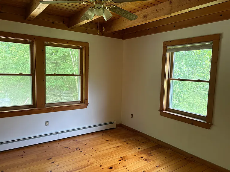149 Carding Machine Rd — Photo 10