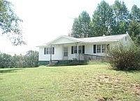 1st image of 151 Murphy Rd