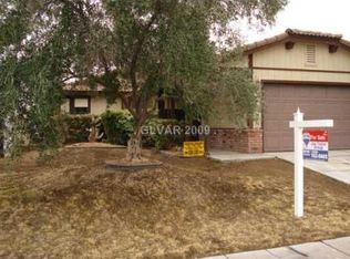7309 Lattimore Dr, Las Vegas, NV 89128