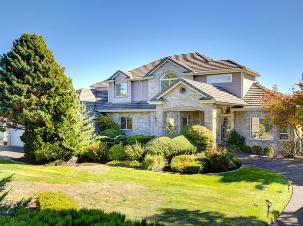 1539 13th Ct